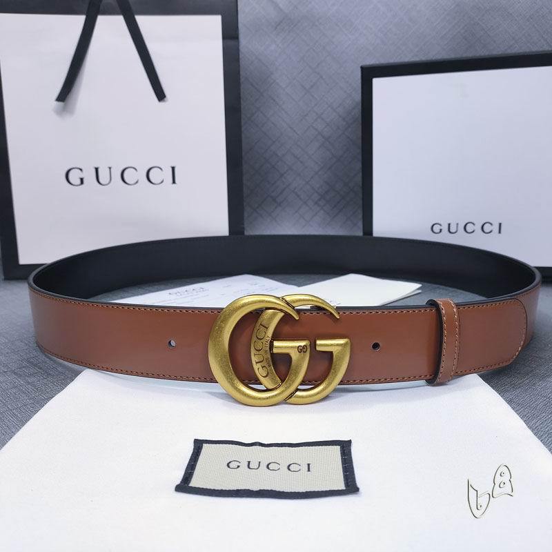 Gucci Belts 1791